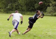 OTFL Gallery Image